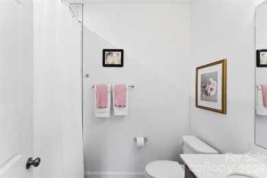 Welcome to 233 Lanyard Lane in the highly desirable McLean South - photo 26