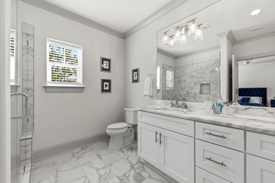 MOVE IN READY - NEVER RENTED - Desired GOLF COURSE Location - - photo 26