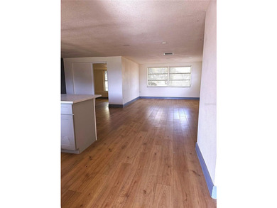 Attention Investors and First-Time Homebuyers!
This is the - photo 6