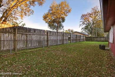 PRICED THOUSANDS BELOW APRRAISED VALUE... Located less than a - photo 26