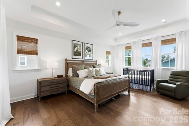 Welcome to 233 Lanyard Lane in the highly desirable McLean South - photo 27
