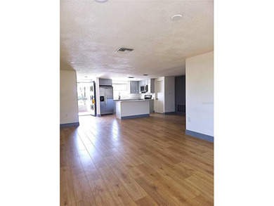 Attention Investors and First-Time Homebuyers!
This is the - photo 7