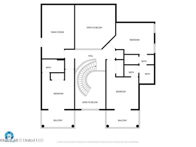Welcome home to your own private estate! Tucked away at the end - photo 27