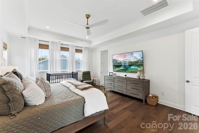Welcome to 233 Lanyard Lane in the highly desirable McLean South - photo 28