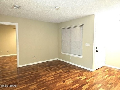 PRICED TO SELL. Ideally located with quick access to I-4 and - photo 8