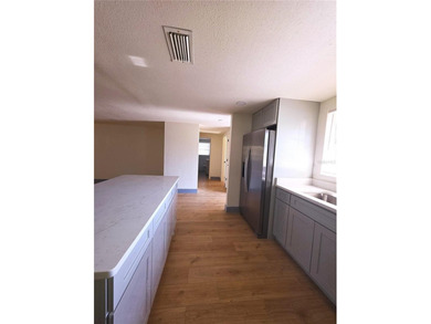 Attention Investors and First-Time Homebuyers!
This is the - photo 8