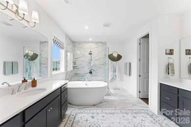 Welcome to 233 Lanyard Lane in the highly desirable McLean South - photo 29