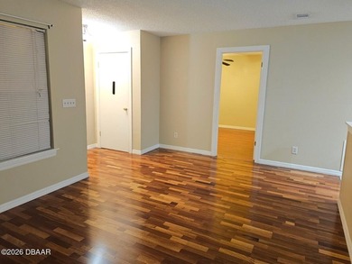 PRICED TO SELL. Ideally located with quick access to I-4 and - photo 9