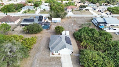 Welcome to this charming 3-bedroom, 2-bath split floor plan home - photo 29