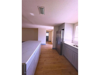 Attention Investors and First-Time Homebuyers!
This is the - photo 9
