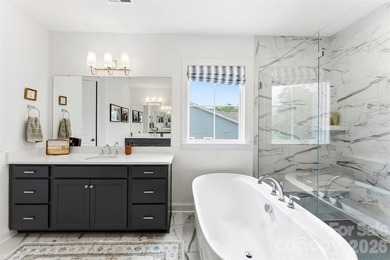 Welcome to 233 Lanyard Lane in the highly desirable McLean South - photo 30