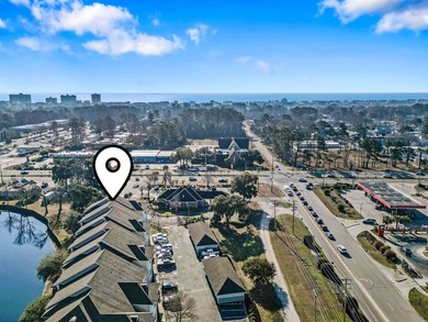 Welcome to this beautifully maintained 3-bedroom, 2-bath condo - photo 32