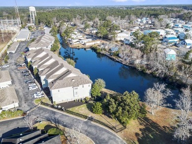 Welcome to this beautifully maintained 3-bedroom, 2-bath condo - photo 33