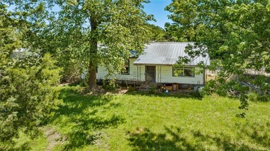 20 ac mol with no value mobile and old house - SELLER WILL - photo 4