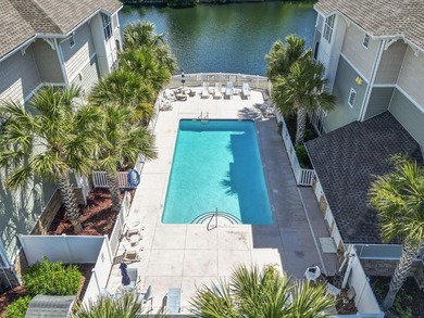 Welcome to this beautifully maintained 3-bedroom, 2-bath condo - photo 34