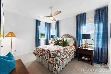 Welcome to 233 Lanyard Lane in the highly desirable McLean South - photo 35