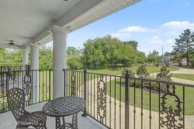 Welcome home to your own private estate! Tucked away at the end - photo 35