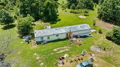 20 ac mol with no value mobile and old house - SELLER WILL - photo 7
