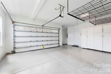 Welcome to 233 Lanyard Lane in the highly desirable McLean South - photo 37