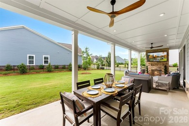 Welcome to 233 Lanyard Lane in the highly desirable McLean South - photo 38