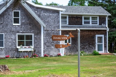 Not just a charming New England home...the quintessential - photo 38