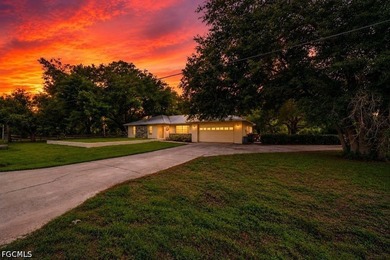 Escape to peaceful country living at 11751 Deal Road ! Situated - photo 1