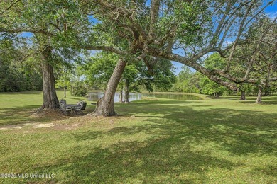 Welcome home to your own private estate! Tucked away at the end - photo 41