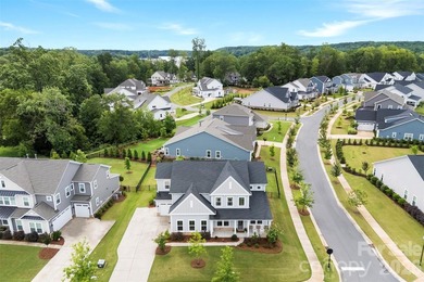 Welcome to 233 Lanyard Lane in the highly desirable McLean South - photo 42