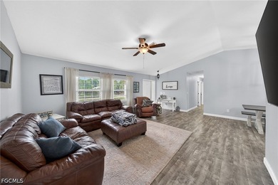 Escape to peaceful country living at 11751 Deal Road ! Situated - photo 2