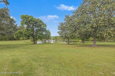 Welcome home to your own private estate! Tucked away at the end - photo 42