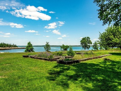 Not just a charming New England home...the quintessential - photo 42