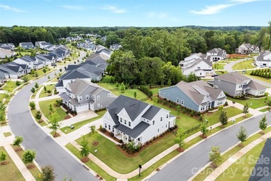 Welcome to 233 Lanyard Lane in the highly desirable McLean South - photo 43