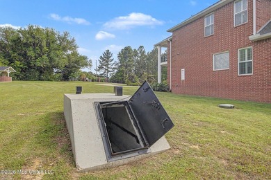 Welcome home to your own private estate! Tucked away at the end - photo 43