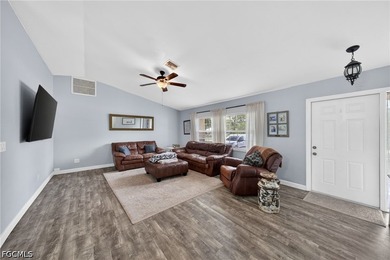 Escape to peaceful country living at 11751 Deal Road ! Situated - photo 4