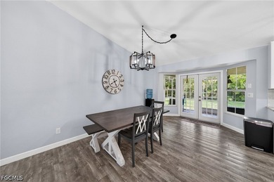 Escape to peaceful country living at 11751 Deal Road ! Situated - photo 5