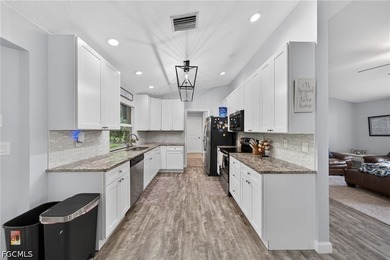 Escape to peaceful country living at 11751 Deal Road ! Situated - photo 6
