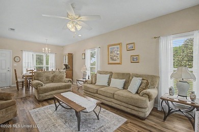 Welcome home to your own private estate! Tucked away at the end - photo 46