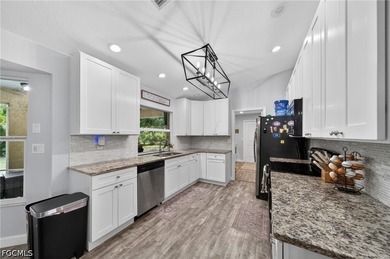 Escape to peaceful country living at 11751 Deal Road ! Situated - photo 7