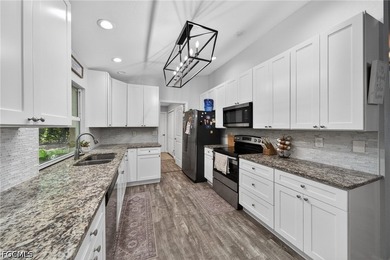 Escape to peaceful country living at 11751 Deal Road ! Situated - photo 8