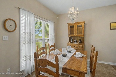 Welcome home to your own private estate! Tucked away at the end - photo 48