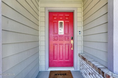 Welcome to a home that truly checks every box! This beautifully - photo 3