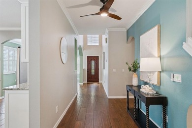 Welcome to one of the most desirable addresses in Lake Nona and - photo 5