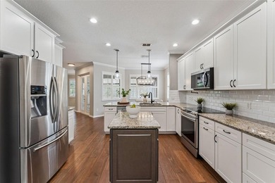 Welcome to one of the most desirable addresses in Lake Nona and - photo 7