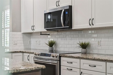 Welcome to one of the most desirable addresses in Lake Nona and - photo 9