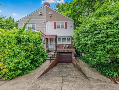 Amazing priced single-family home located in the heart of the - photo 1