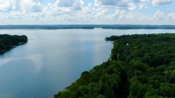 Lake Lot Off Market in Dover, Tennessee