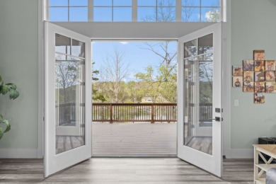 Custom on Keowee - photo 13