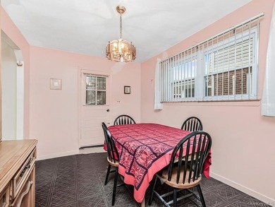 Amazing priced single-family home located in the heart of the - photo 4