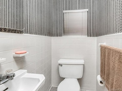 Amazing priced single-family home located in the heart of the - photo 7