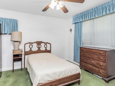 Amazing priced single-family home located in the heart of the - photo 8